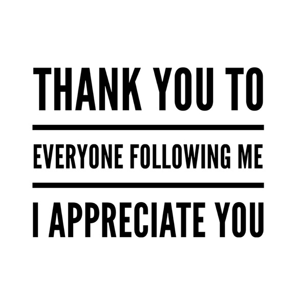 Meet your Posher, Jolene - Picture 4 of 6